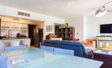 Luna Maya Condo For Sale Playa Del Carmen