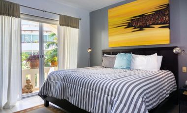 Luna Maya Condo For Sale Playa Del Carmen