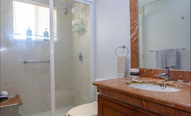 Luna Maya Condo For Sale Playa Del Carmen