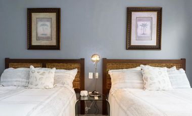 Luna Maya Condo For Sale Playa Del Carmen