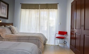 Luna Maya Condo For Sale Playa Del Carmen