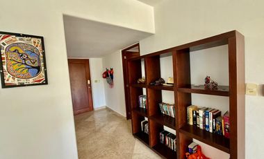 Luna Maya Condo For Sale Playa Del Carmen