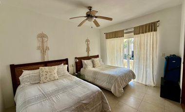 Luna Maya Condo For Sale Playa Del Carmen