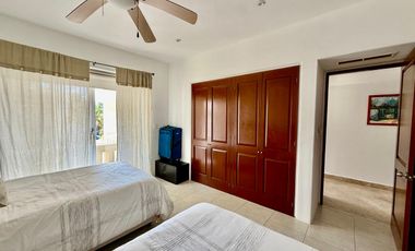 Luna Maya Condo For Sale Playa Del Carmen