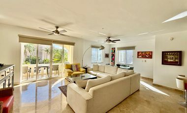 Luna Maya Condo For Sale Playa Del Carmen
