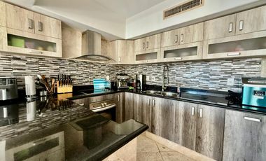 Luna Maya Condo For Sale Playa Del Carmen