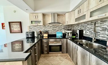 Luna Maya Condo For Sale Playa Del Carmen