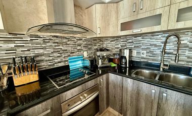 Luna Maya Condo For Sale Playa Del Carmen