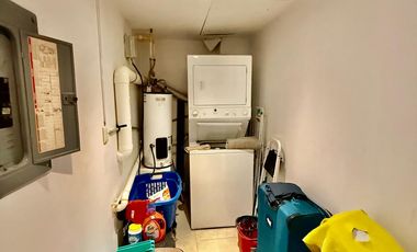 Luna Maya Condo For Sale Playa Del Carmen