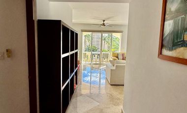 Luna Maya Condo For Sale Playa Del Carmen