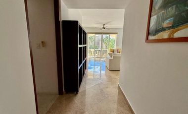 Luna Maya Condo For Sale Playa Del Carmen