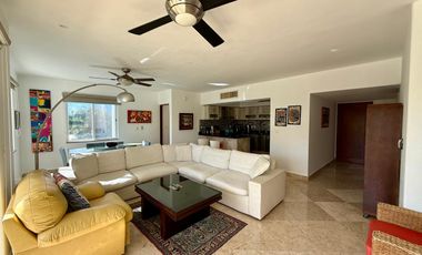 Luna Maya Condo For Sale Playa Del Carmen