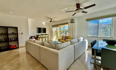Luna Maya Condo For Sale Playa Del Carmen