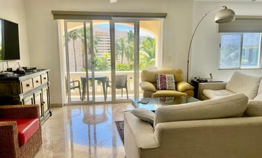 Luna Maya Condo For Sale Playa Del Carmen