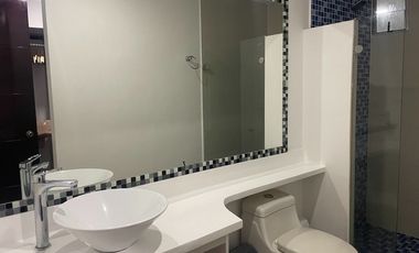 Se Vende Apartamento frente a la playa