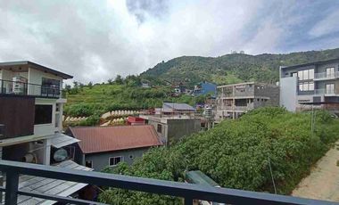3 STOREY BRAND NEW HOUSE AND LOT, STO TOMAS ,GREEN VALLEY TUBA