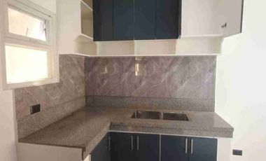 3 STOREY BRAND NEW HOUSE AND LOT, STO TOMAS ,GREEN VALLEY TUBA