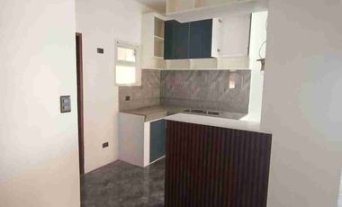 3 STOREY BRAND NEW HOUSE AND LOT, STO TOMAS ,GREEN VALLEY TUBA