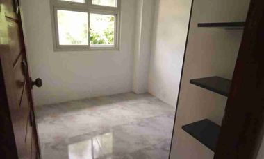 3 STOREY BRAND NEW HOUSE AND LOT, STO TOMAS ,GREEN VALLEY TUBA
