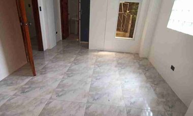 3 STOREY BRAND NEW HOUSE AND LOT, STO TOMAS ,GREEN VALLEY TUBA