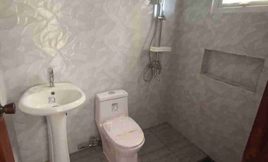 3 STOREY BRAND NEW HOUSE AND LOT, STO TOMAS ,GREEN VALLEY TUBA