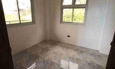 3 STOREY BRAND NEW HOUSE AND LOT, STO TOMAS ,GREEN VALLEY TUBA