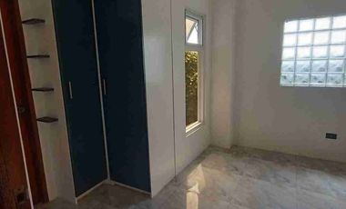 3 STOREY BRAND NEW HOUSE AND LOT, STO TOMAS ,GREEN VALLEY TUBA