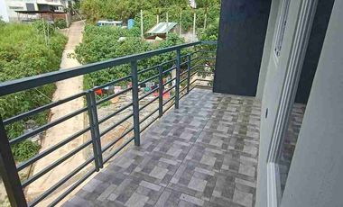 3 STOREY BRAND NEW HOUSE AND LOT, STO TOMAS ,GREEN VALLEY TUBA