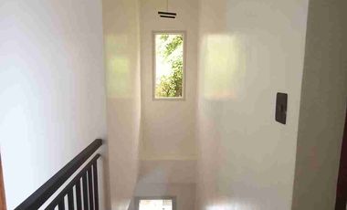 3 STOREY BRAND NEW HOUSE AND LOT, STO TOMAS ,GREEN VALLEY TUBA
