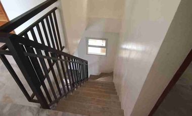 3 STOREY BRAND NEW HOUSE AND LOT, STO TOMAS ,GREEN VALLEY TUBA