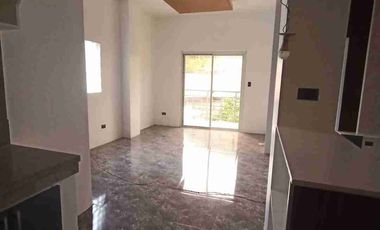 3 STOREY BRAND NEW HOUSE AND LOT, STO TOMAS ,GREEN VALLEY TUBA