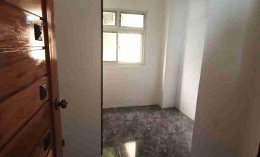 3 STOREY BRAND NEW HOUSE AND LOT, STO TOMAS ,GREEN VALLEY TUBA