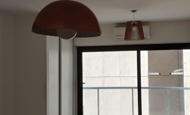 V DEVOTO - Monoambiente - Avda. F. Beiro 4600, Piso 6