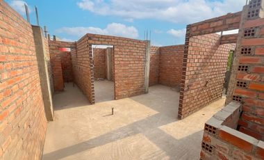 VENTA DE 2DO PISO + AIRES