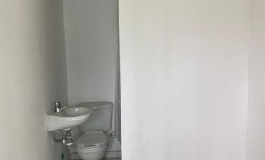 APARTAMENTO EN PORVENIR
