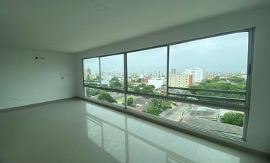 APARTAMENTO EN PORVENIR