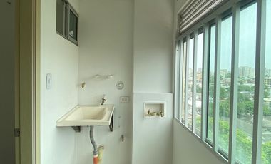 APARTAMENTO EN PORVENIR