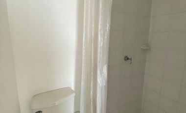 APARTAMENTO EN PORVENIR