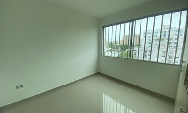 APARTAMENTO EN PORVENIR