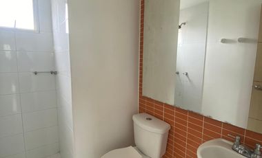 APARTAMENTO EN PORVENIR