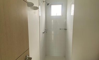 APARTAMENTO EN PORVENIR