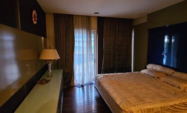 PRIVATE RESIDENCE FOR SALE IN REMPOA - SOUTH TANGERANG
