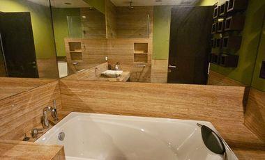 PRIVATE RESIDENCE FOR SALE IN REMPOA - SOUTH TANGERANG