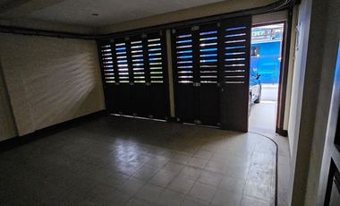 PRIVATE RESIDENCE FOR SALE IN REMPOA - SOUTH TANGERANG
