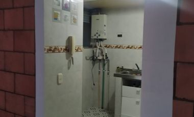 APARTAMENTO EN VENTA ICARUS DE LAS MERCEDES SOACHA