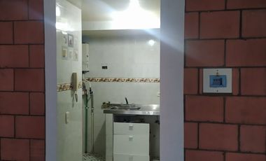 APARTAMENTO EN VENTA ICARUS DE LAS MERCEDES SOACHA