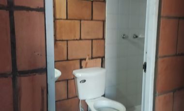 APARTAMENTO EN VENTA ICARUS DE LAS MERCEDES SOACHA