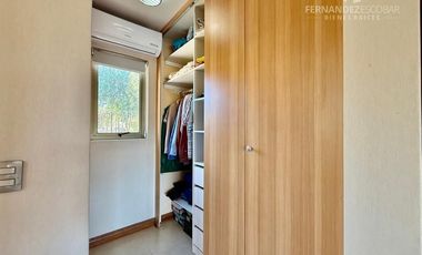 RINCONADA - VENDE PARCELA CON CASA 5D 4B 4D - HACIENDA RINCONADA