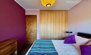 RINCONADA - VENDE PARCELA CON CASA 5D 4B 4D - HACIENDA RINCONADA