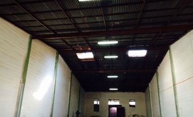 Local Comercial en arriendo en Antofagasta